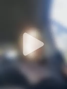 SWEET_KITTY_01 photo 5