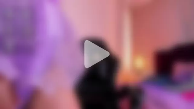 SWEET_KITTY_01 photo 24