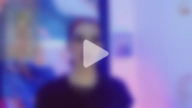 SWEET_PRINCEESS_ photo 23