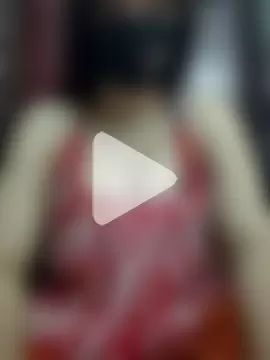 Saanvi-Sen photo 7