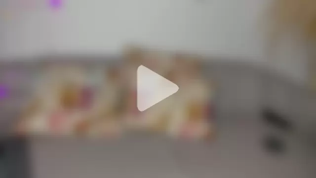 Sabba_sajjad photo 15