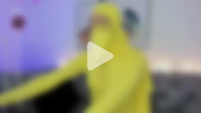 Sabba_sajjad photo 1