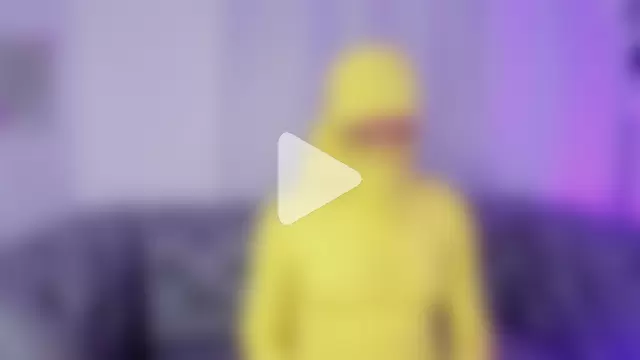 Sabba_sajjad photo 19