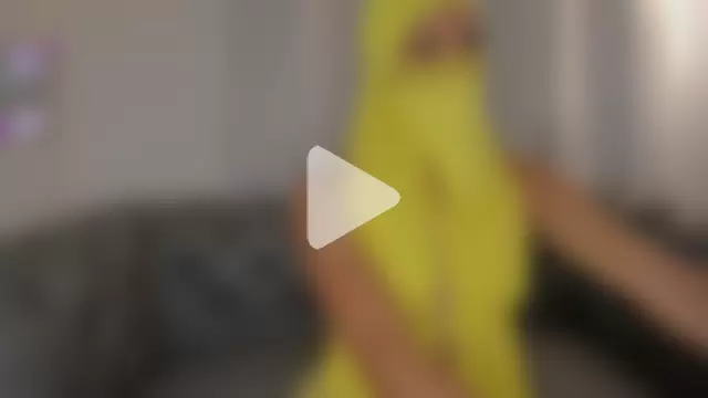 Sabba_sajjad photo 16