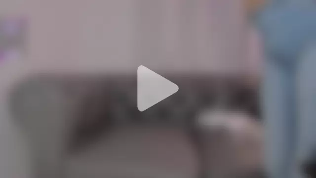 Sabba_sajjad photo 9