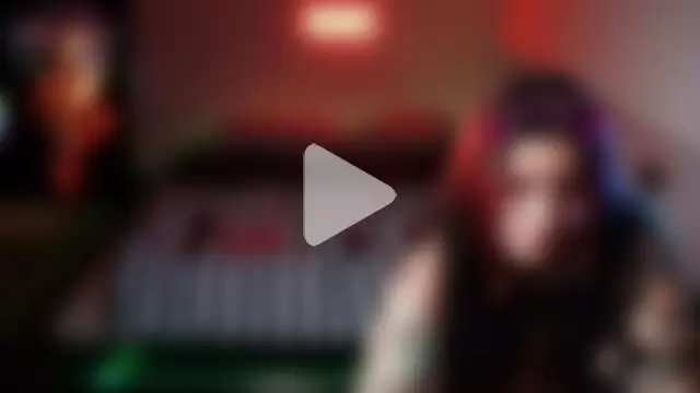 Sabien_DeMonia photo 26