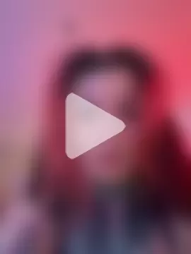 Sabien_DeMonia photo 24