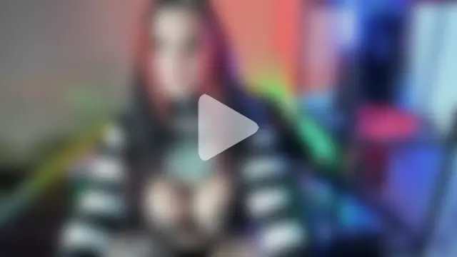 Sabien_DeMonia photo 18