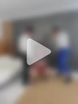 Sabien_DeMonia photo 3