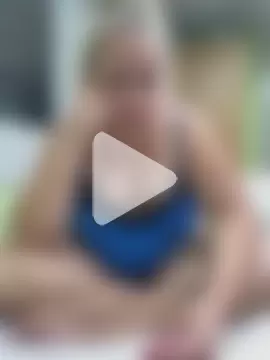 SabinaSweety photo 24