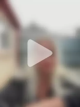 SabinaSweety photo 4