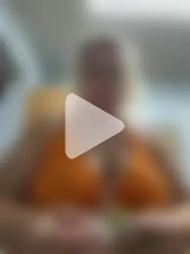 SabinaSweety photo 11