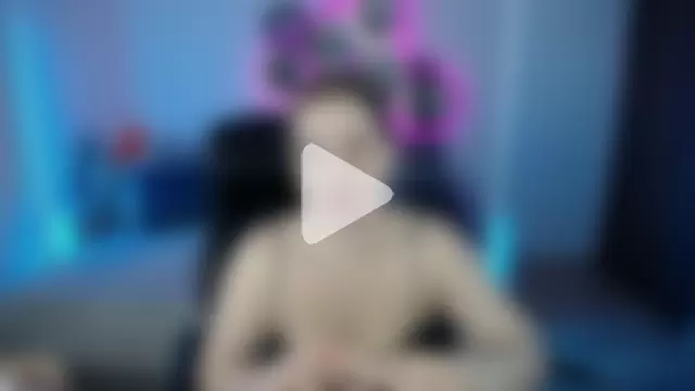 SabrinViolet photo 22