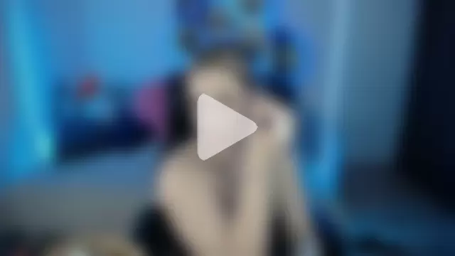 SabrinViolet photo 15