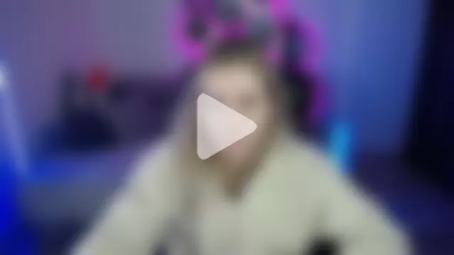 SabrinViolet photo 11