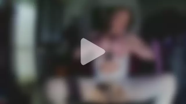 Sabrina-Palermo photo 1