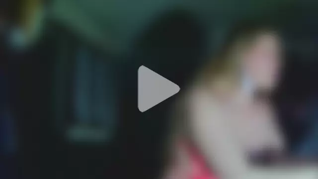 Sabrina-Palermo photo 23