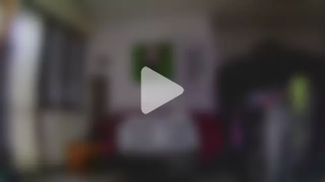 Sabrina-Palermo photo 3