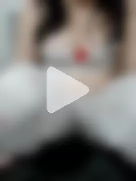 Sabrina-Sex photo 10