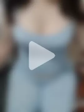Sabrina-Sex photo 18