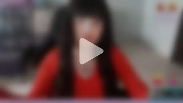 SabrinaAsterisk photo 10