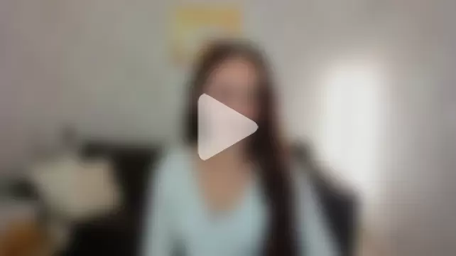 SabrinaCandi photo 26