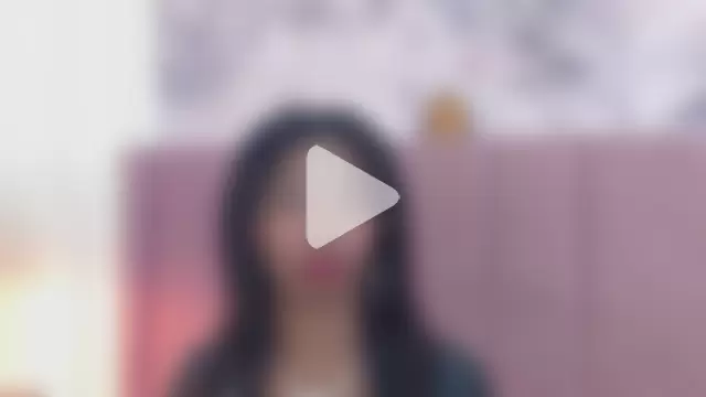 SabrinaDevill photo 24