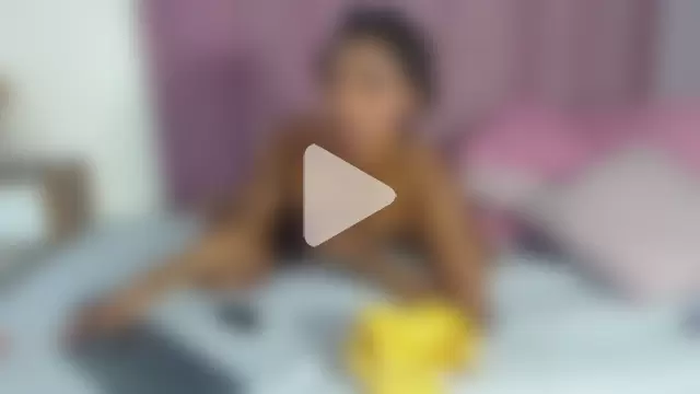 SabrinaDevill photo 18