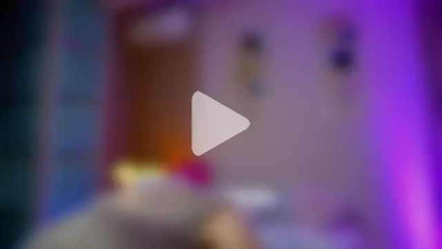 SabrinaJade photo 20