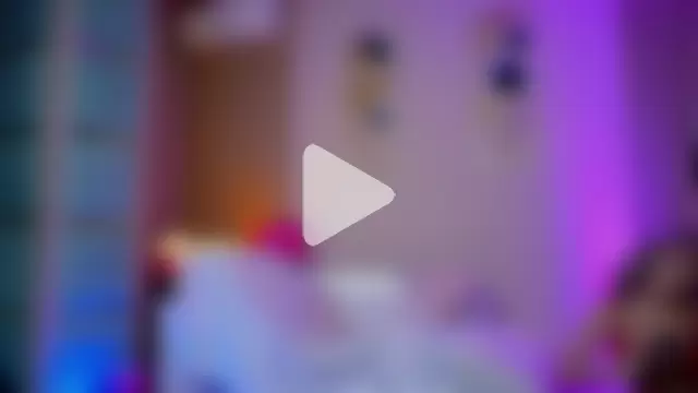 SabrinaJade photo 15