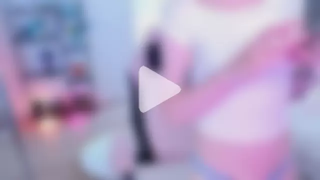 SabrinaRose_xxx photo 3