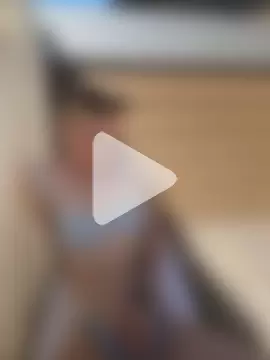 SabrinaRose_xxx photo 1