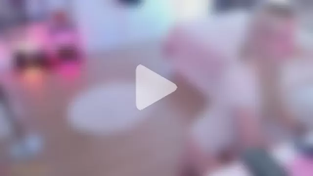 SabrinaRose_xxx photo 18