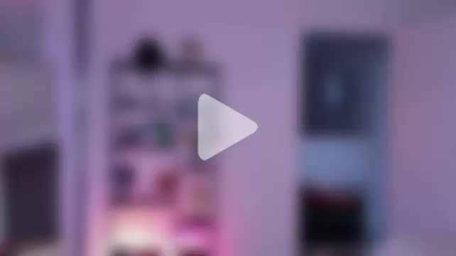 SabrinaRose_xxx photo 4