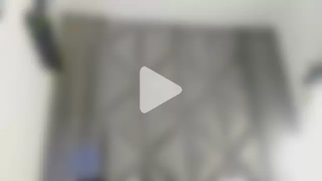 SabrinaSpell_ photo 2