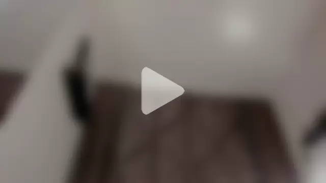 SabrinaSpell_ photo 1