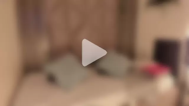 SabrinaSpell_ photo 16