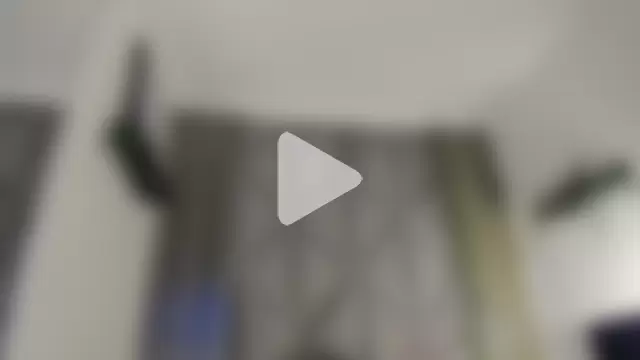 SabrinaSpell_ photo 11