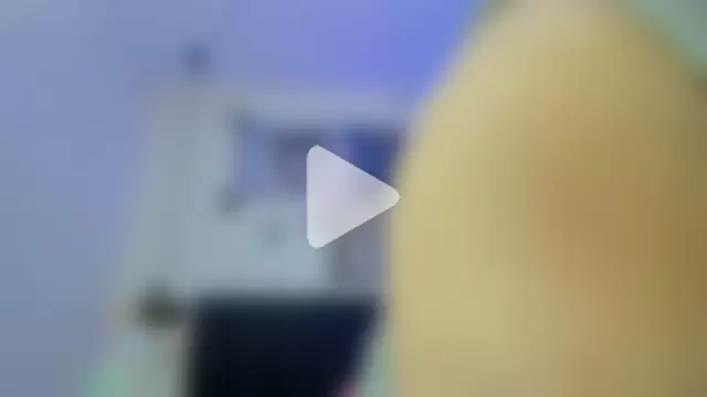 SabrinaV_ photo 17