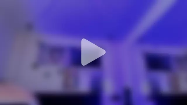 SabrinaV_ photo 11