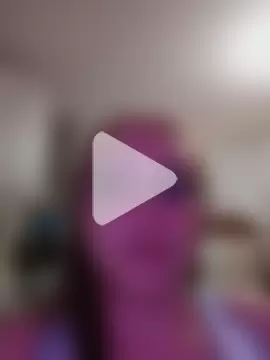 SabrinaVantress photo 25