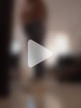 SabrinaVantress photo 10
