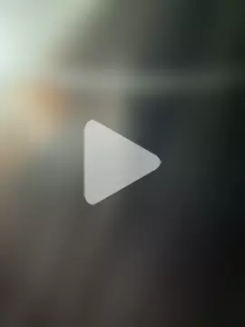 SabrinaX_X photo 19