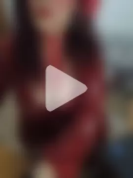 SabrinaXlovess photo 4