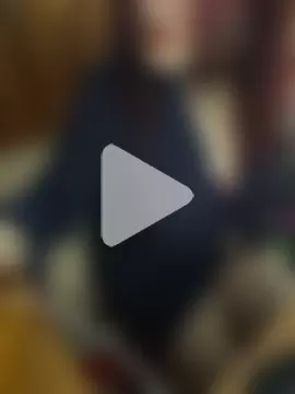 SabrinaXlovess photo 26