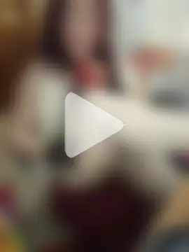 SabrinaXlovess photo 23