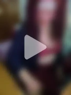 SabrinaXlovess photo 21