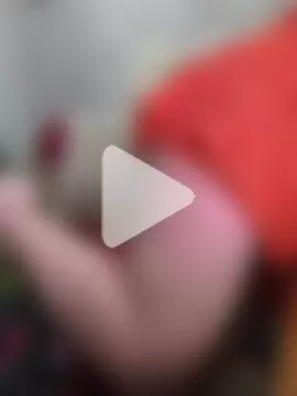 SabrinaXlovess photo 17