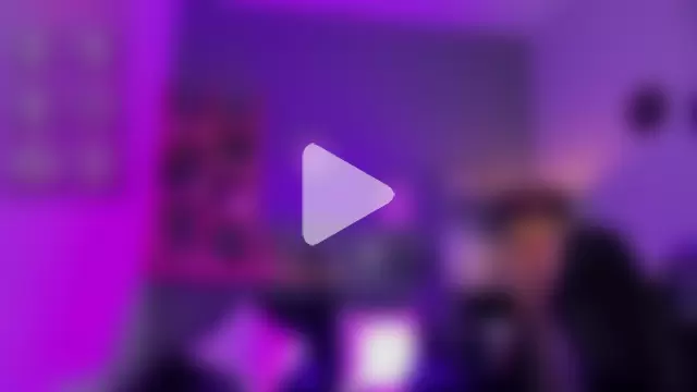 Sabrina_Angel__ photo 18
