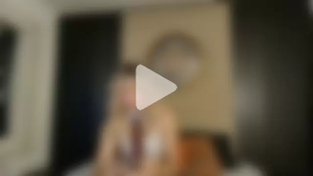 Sabrina_Grace photo 17